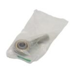 ENDURO GAKL8 PWA - Image 5