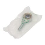 ENDURO GAKR8 PWA - Image 3