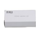 ENDURO GAR20DO 2RS - Image 2