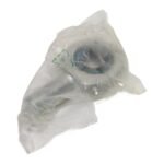 ENDURO GAR20DO 2RS - Image 3