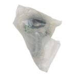 ENDURO GAR20DO 2RS - Image 4