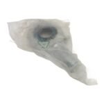 ENDURO GAR20DO 2RS - Image 5