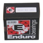 ENDURO GE60ES 2RS - Image 2