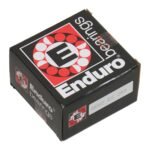 ENDURO GE60ES 2RS - Image 3