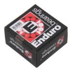 ENDURO GE60ES 2RS - Image 3