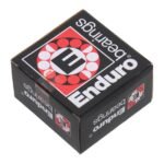 ENDURO GE60ES-2RS - Image 3