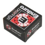 ENDURO GE60ES 2RS - Image 4