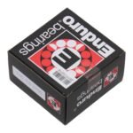 ENDURO GE60ES 2RS - Image 4