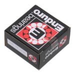 ENDURO GE60ES-2RS - Image 4