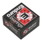 ENDURO GE60ES 2RS - Image 5