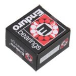 ENDURO GE60ES-2RS - Image 5