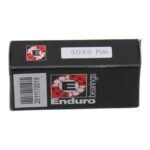 ENDURO GIKR8 PWA - Image 2