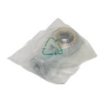 ENDURO GIKR8 PWA - Image 3