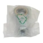 ENDURO GIKR8 PWA - Image 4