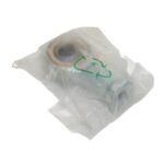 ENDURO GIKR8 PWA - Image 5