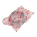 ENDURO IR45x52x22 - Image 3