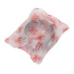 ENDURO IR45x52x22 - Image 5