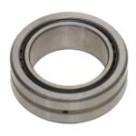 ENDURO NA4909 - Image 4