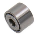 ENDURO NATV5 PPX - Image 2