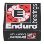 ENDURO NATV5 PPX - Image 2
