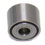 ENDURO NATV5 PPX - Image 3