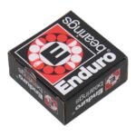 ENDURO NATV5 PPX - Image 3