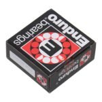 ENDURO NATV5 PPX - Image 5