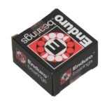 ENDURO NKS50 - Image 4