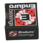 ENDURO NKS50 - Image 5