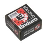 ENDURO NNF5008 ADA 2LSV - Image 2