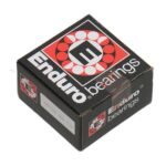 ENDURO NNF5008 ADA 2LSV