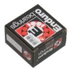 ENDURO NNF5008 ADA 2LSV - Image 3