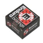 ENDURO NNF5008 ADA 2LSV - Image 4