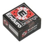 ENDURO NNF5008 ADA 2LSV - Image 5