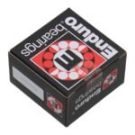 ENDURO RNA4909 - Image 4