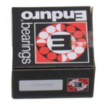 ENDURO RNA4909 - Image 5