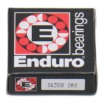 ENDURO S6300-2RS - Image 2