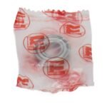 ENDURO S6900-2Z - Image 2