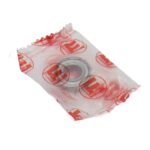 ENDURO S6900-2Z - Image 3