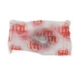 ENDURO S6900-2Z - Image 3