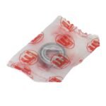 ENDURO S6900-2Z - Image 4