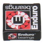 ENDURO S6900-2Z - Image 4