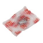 ENDURO S6900-2Z - Image 4