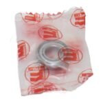 ENDURO S6900-2Z - Image 5