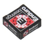 ENDURO S6900-2Z - Image 5