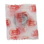 ENDURO S6900-2Z - Image 5