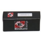 ENDURO SIK10C - Image 2