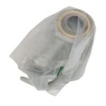 ENDURO SIK10C - Image 3