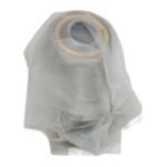 ENDURO SIK10C - Image 4