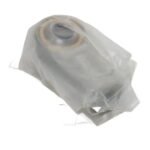 ENDURO SIK10C - Image 5